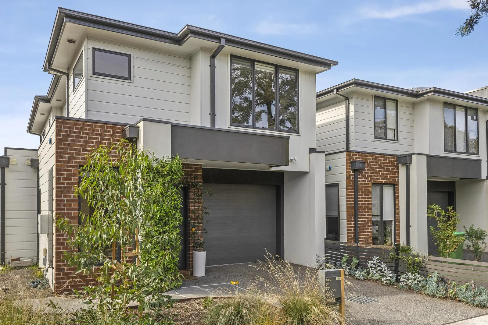 38C Suffolk Street, Maidstone VIC 3012