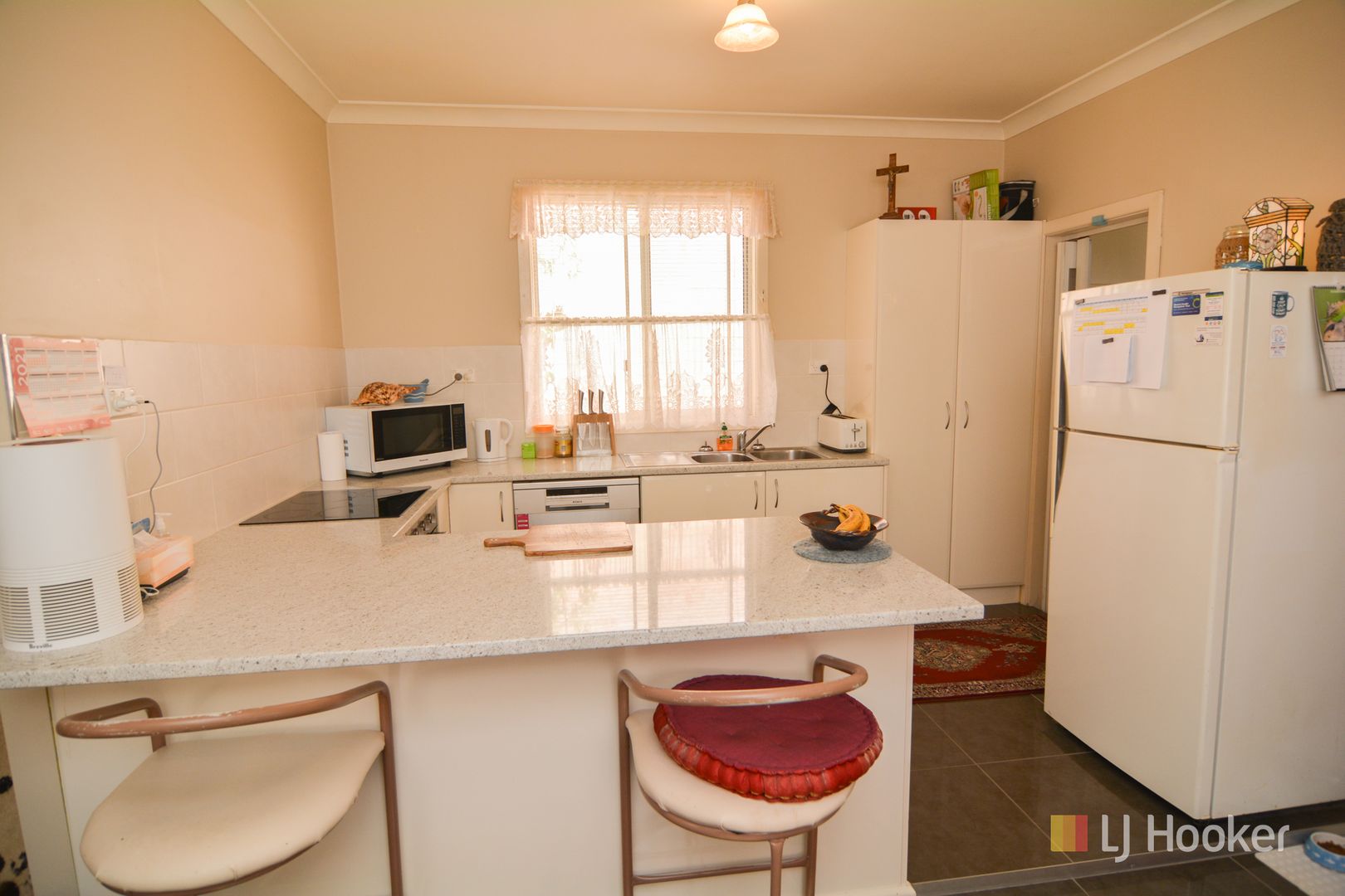 26 Ferro Street, Lithgow NSW 2790, Image 1