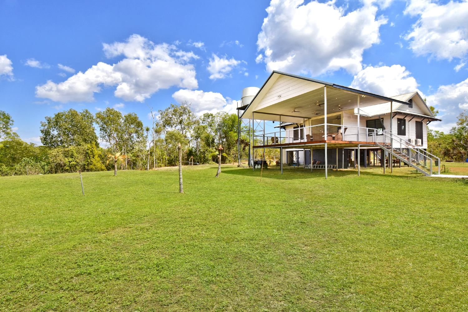 385 Gulnare Road, Bees Creek NT 0822, Image 0