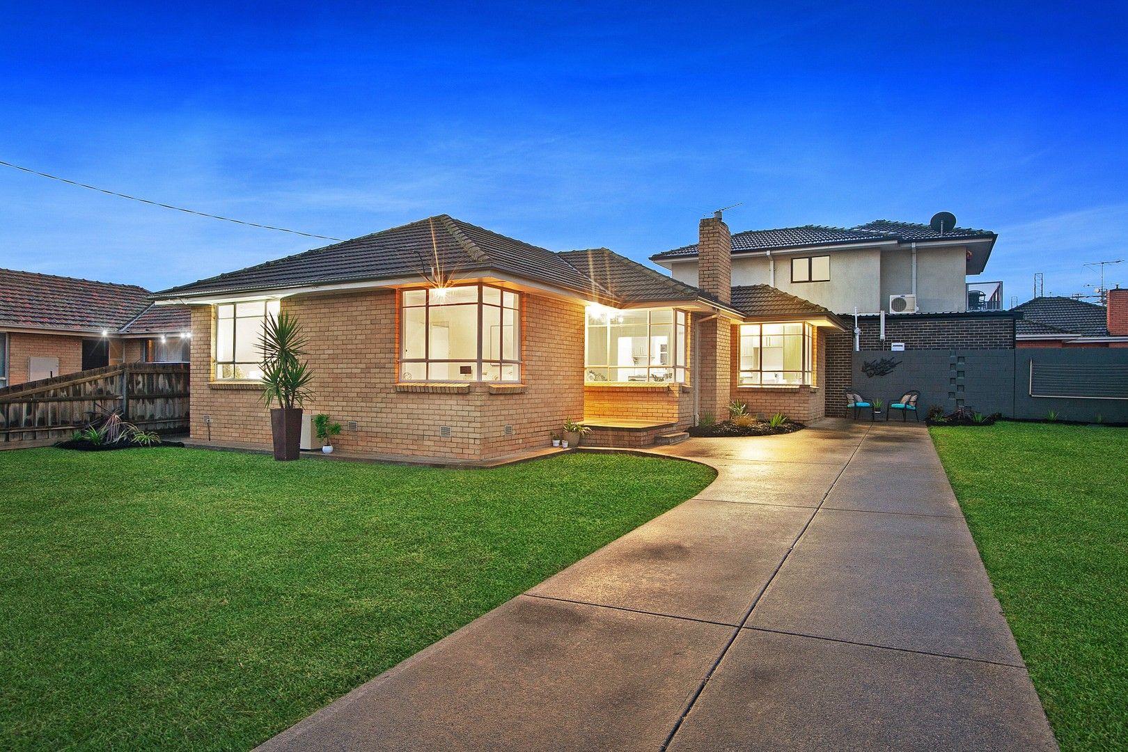 16B Merrilands Road, Reservoir VIC 3073, Image 1