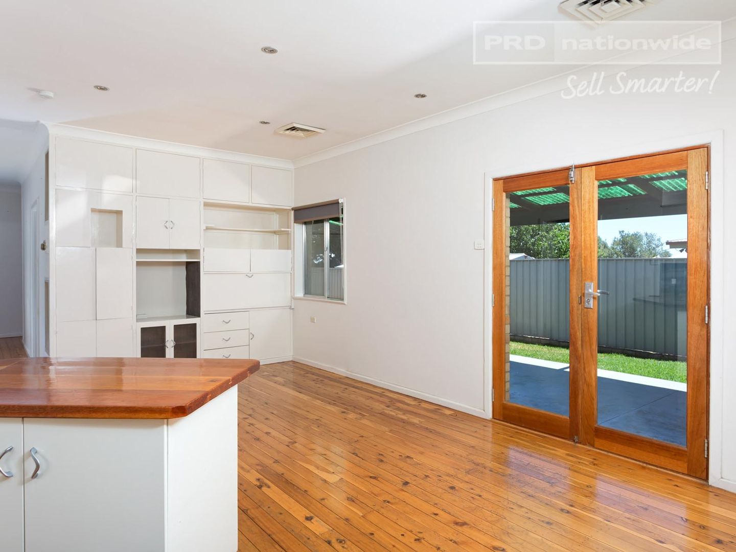 106B Macleay Street, Turvey Park NSW 2650, Image 2