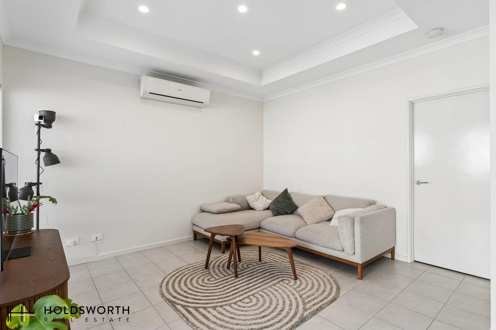 Additional image 6 of 5/15 Burwood Road, Balcatta WA 6021