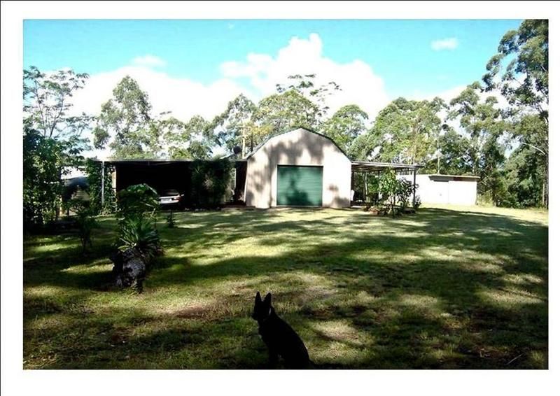 263 Davis Road, JIGGI NSW 2480, Image 2