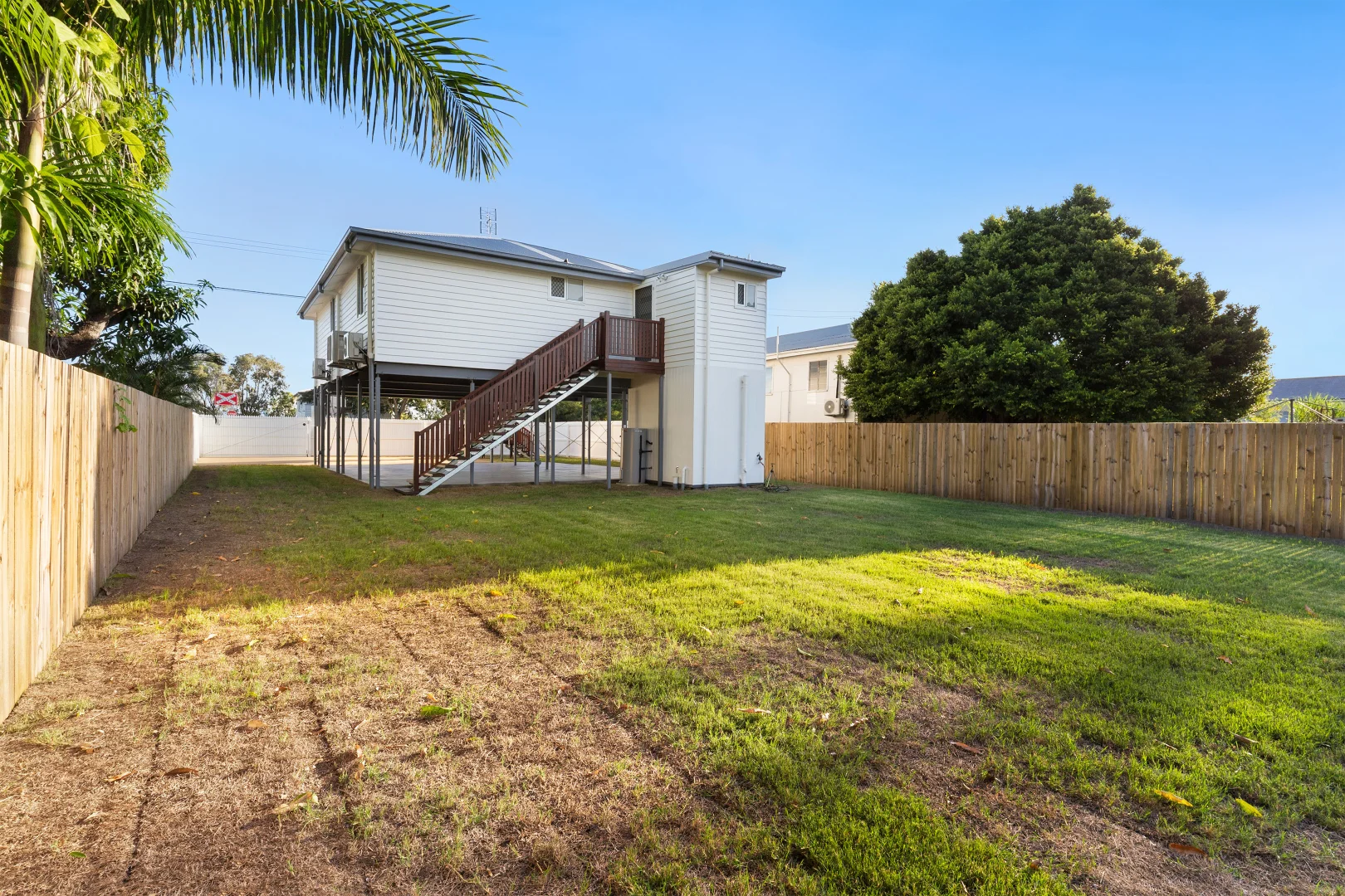 Additional image 15 of 269A Lakes Creek Road, Koongal QLD 4701