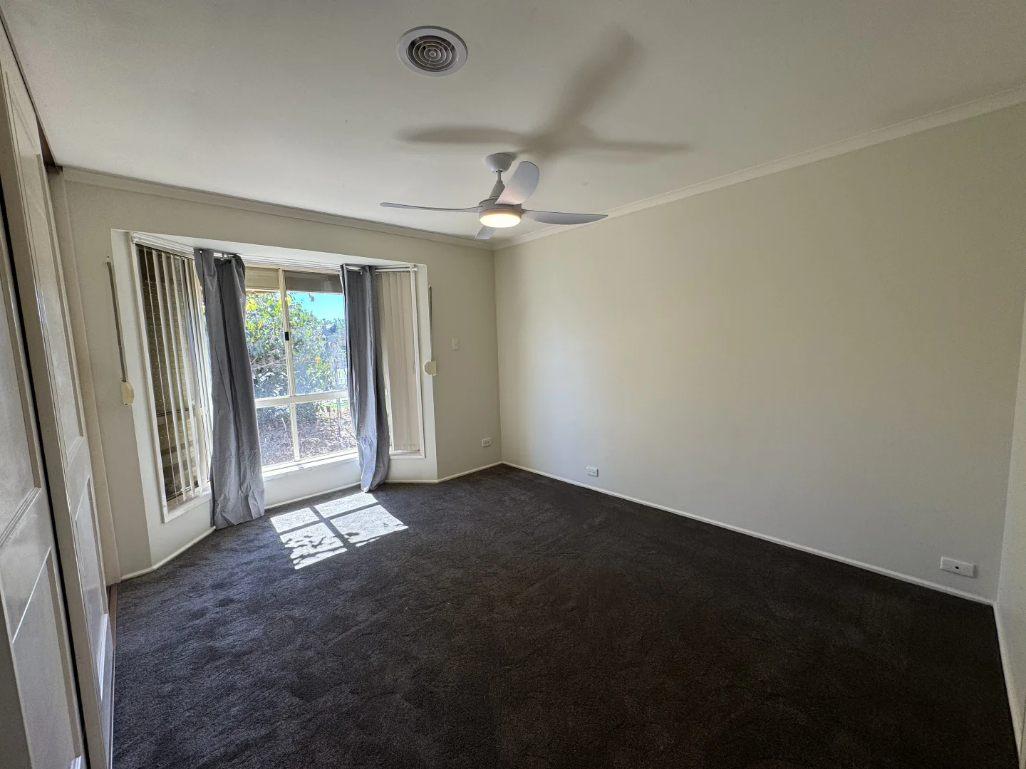Additional image 6 of 14 Causby Crescent, Willaston SA 5118