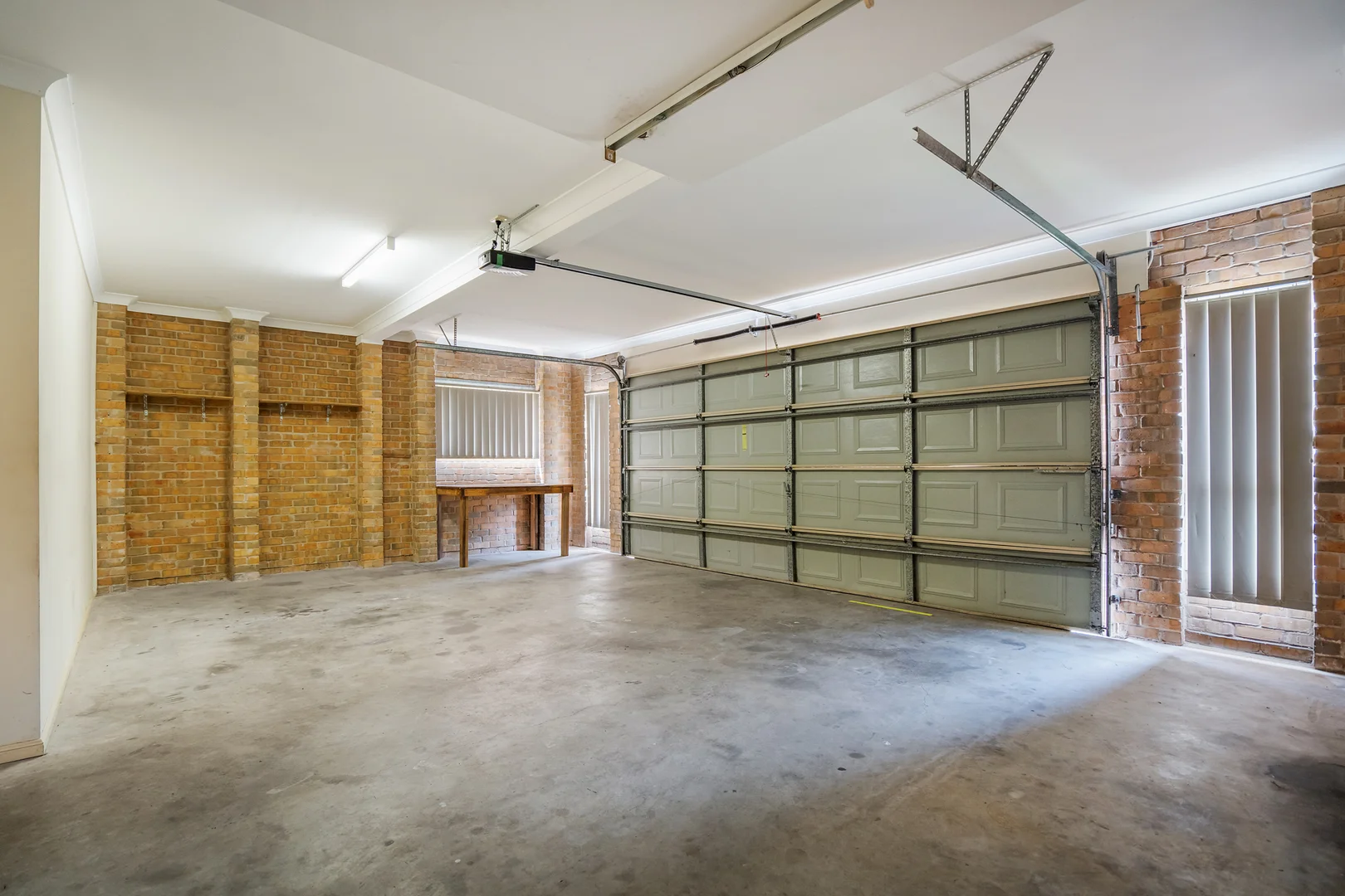 Additional image 20 of 27 Scobie Street, Fletcher NSW 2287