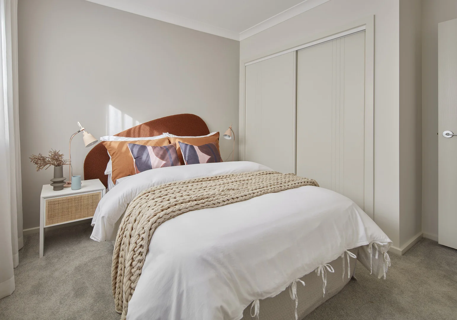 Additional image 12 of Lot 1304 Majesty Street, Mount View Grange Estate, Bellbird NSW 2325