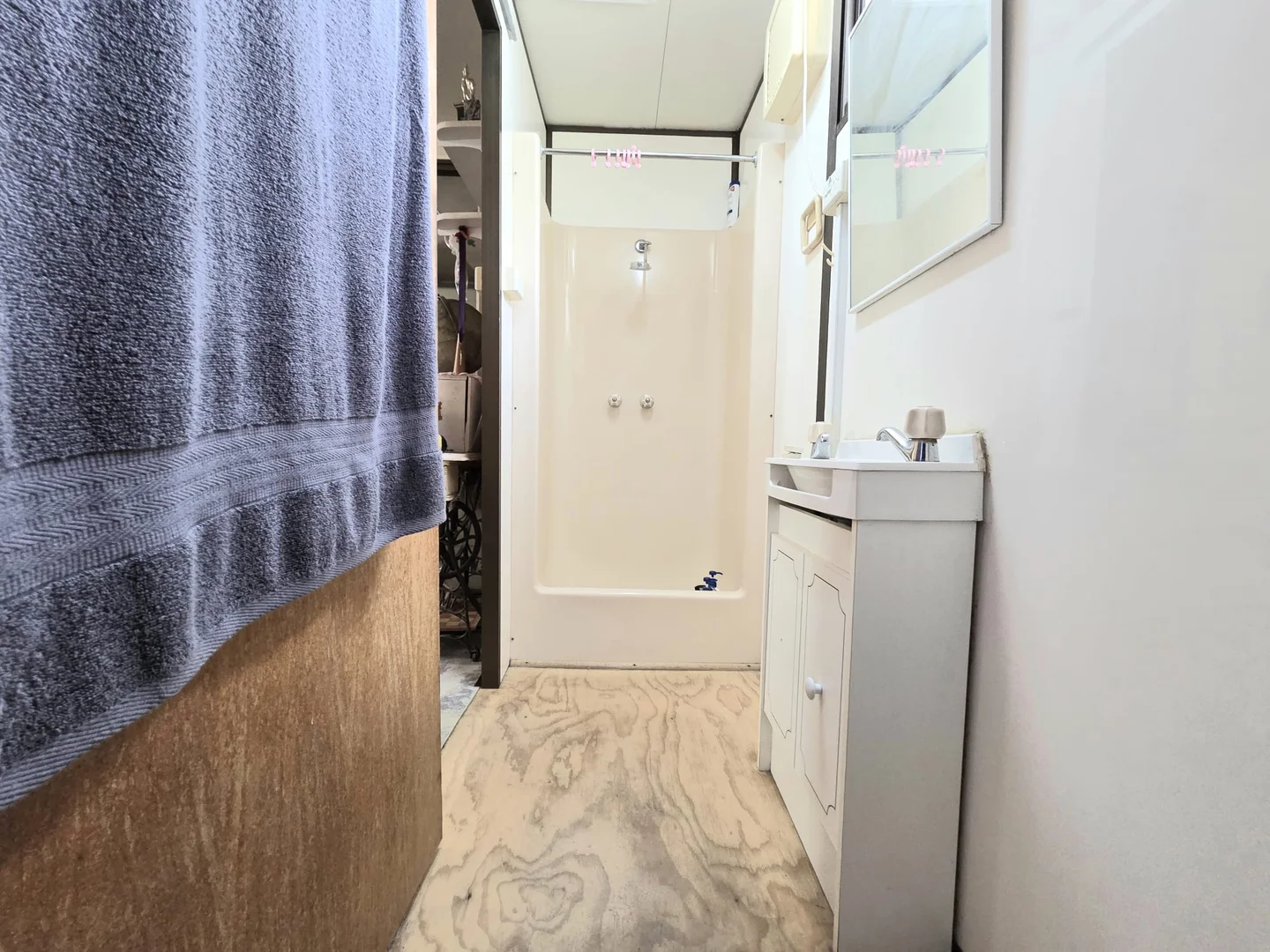 Additional image 7 of Cabin 68 Murray Riverside Village, Quicks Road, Tocumwal NSW 2714