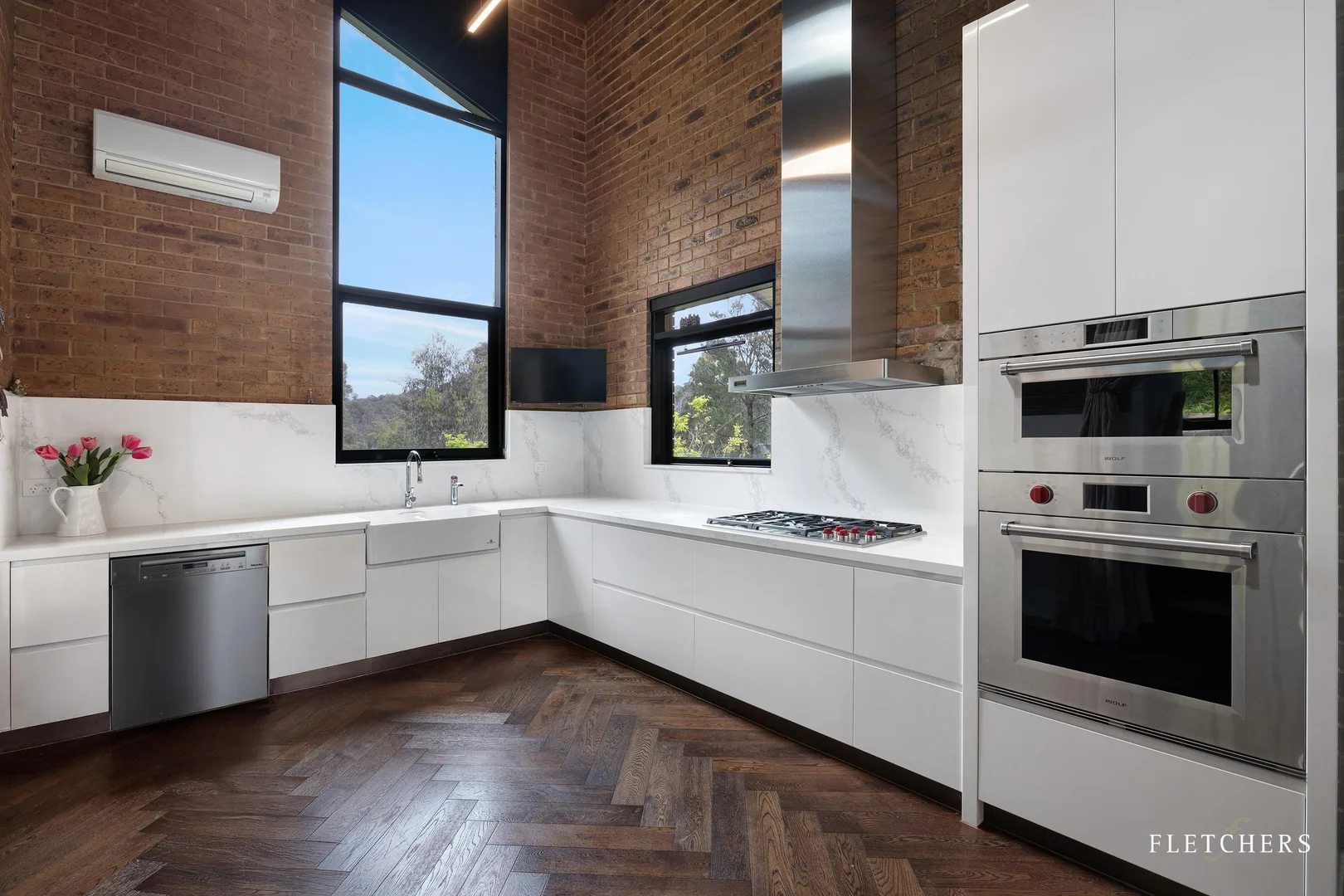 Additional image 7 of 14 Hilton Grove, Belgrave VIC 3160