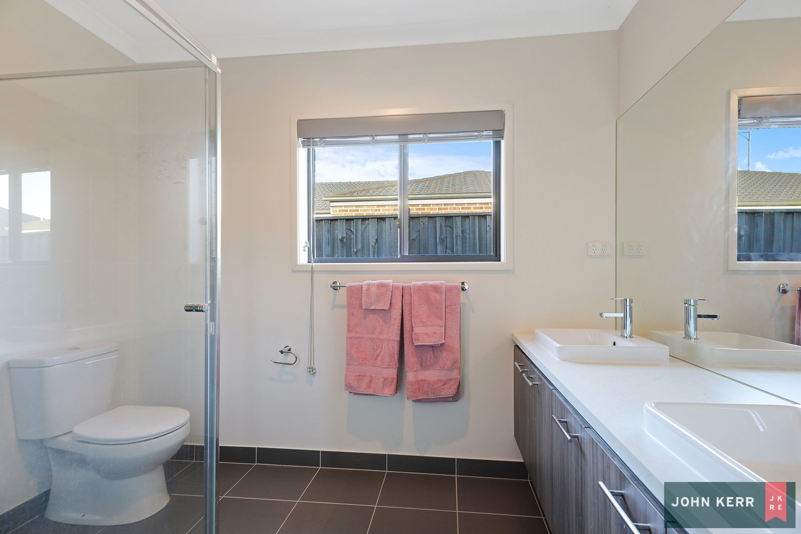 5 Lucas Way, Trafalgar VIC 3824, Image 2