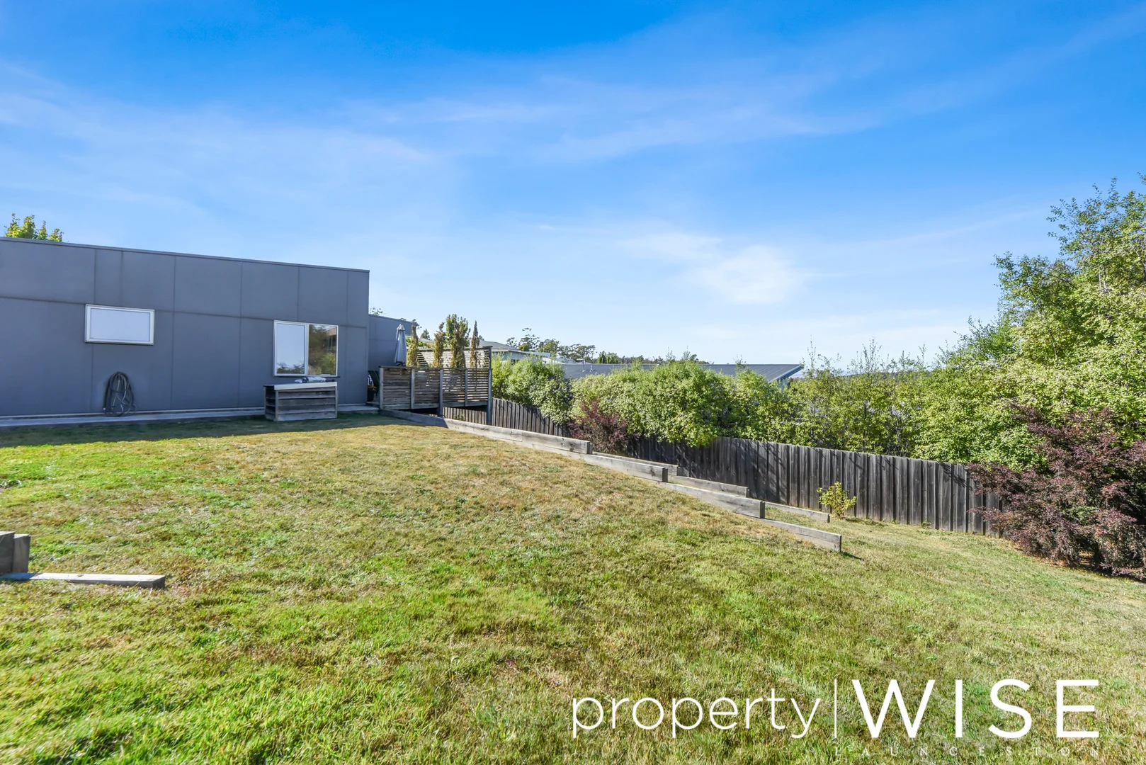 Additional image 17 of 21 Kate Reed Drive, Prospect Vale TAS 7250