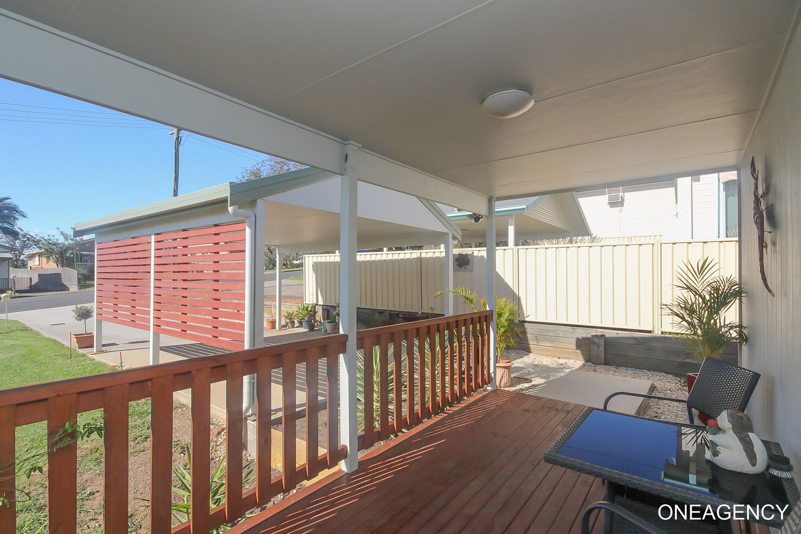 50 Queen Street, Greenhill NSW 2440, Image 2