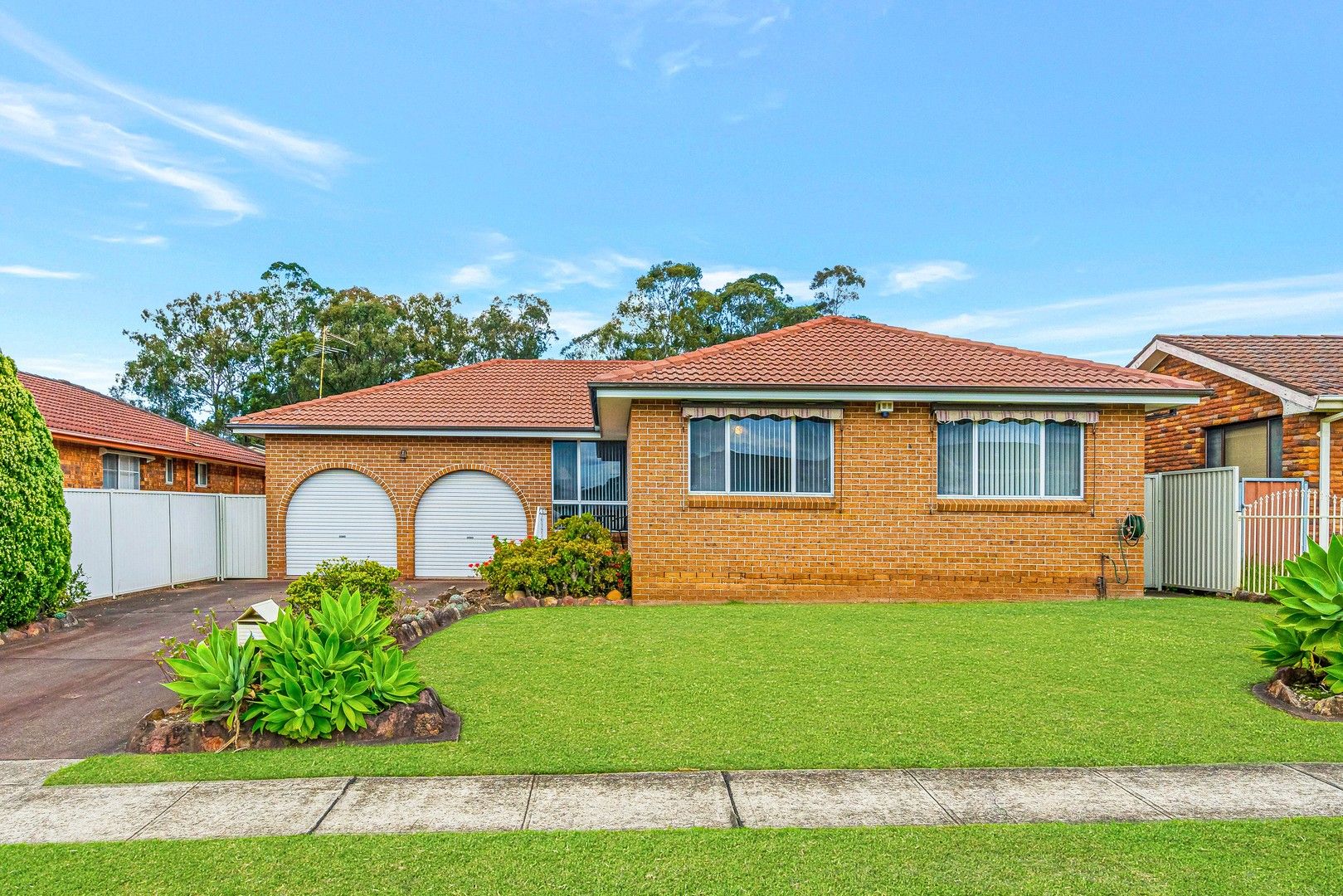 5 Success Street, Greenfield Park NSW 2176, Image 0