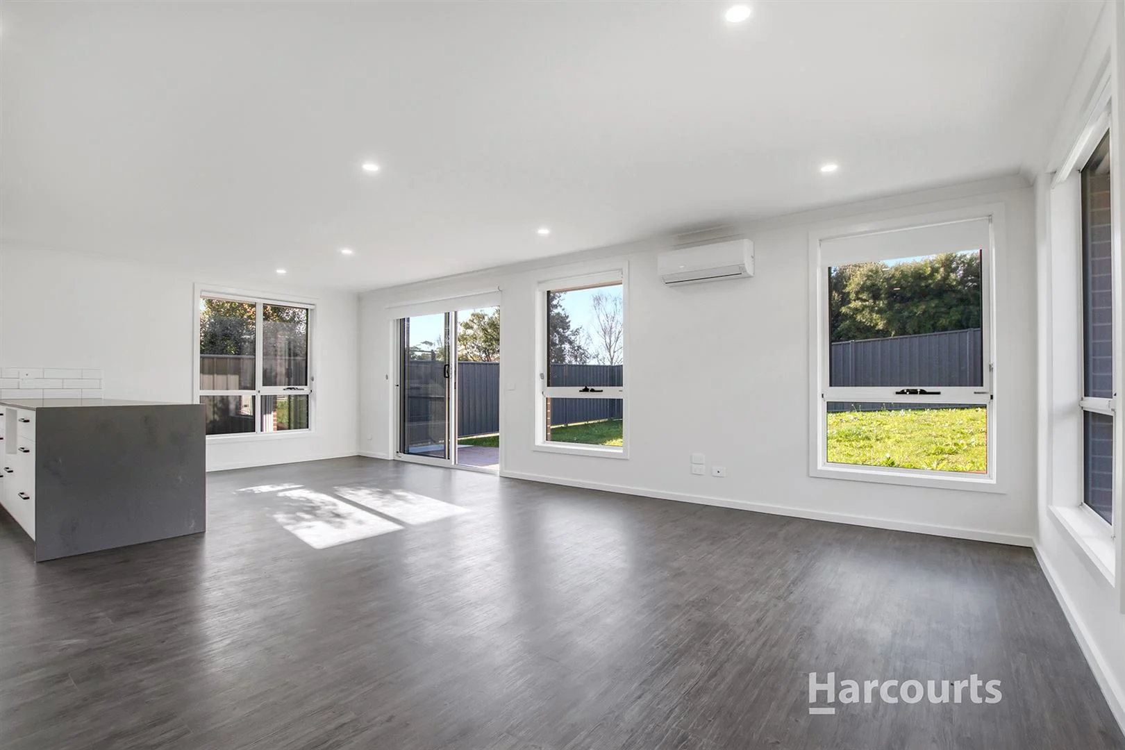 Additional image 4 of 4/40 Mission Hill Road, Penguin TAS 7316