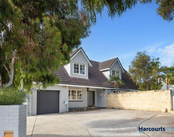 98A Hale Road, Wembley Downs WA 6019