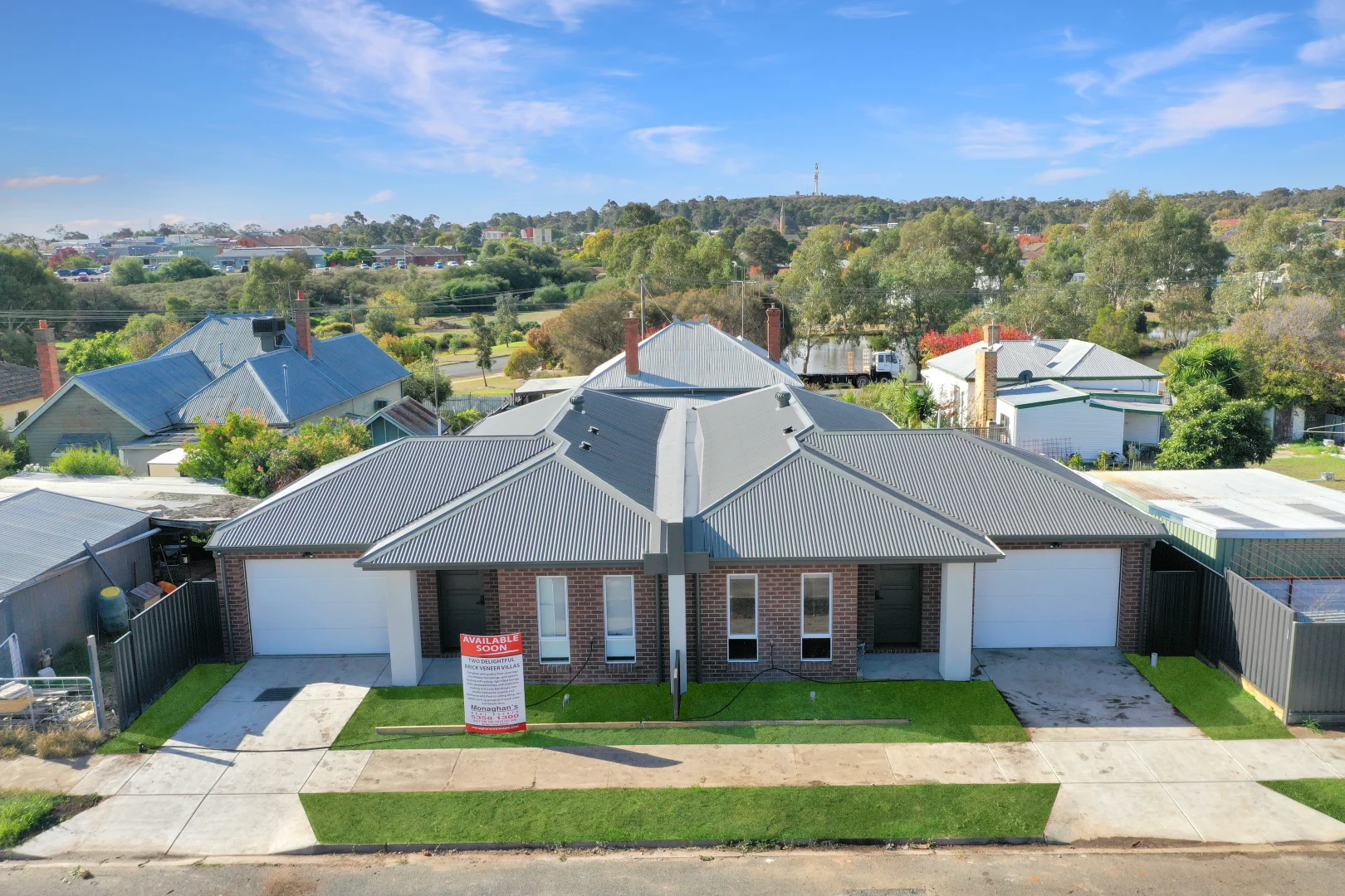 Additional image 16 of 49B Napier Street, Stawell VIC 3380