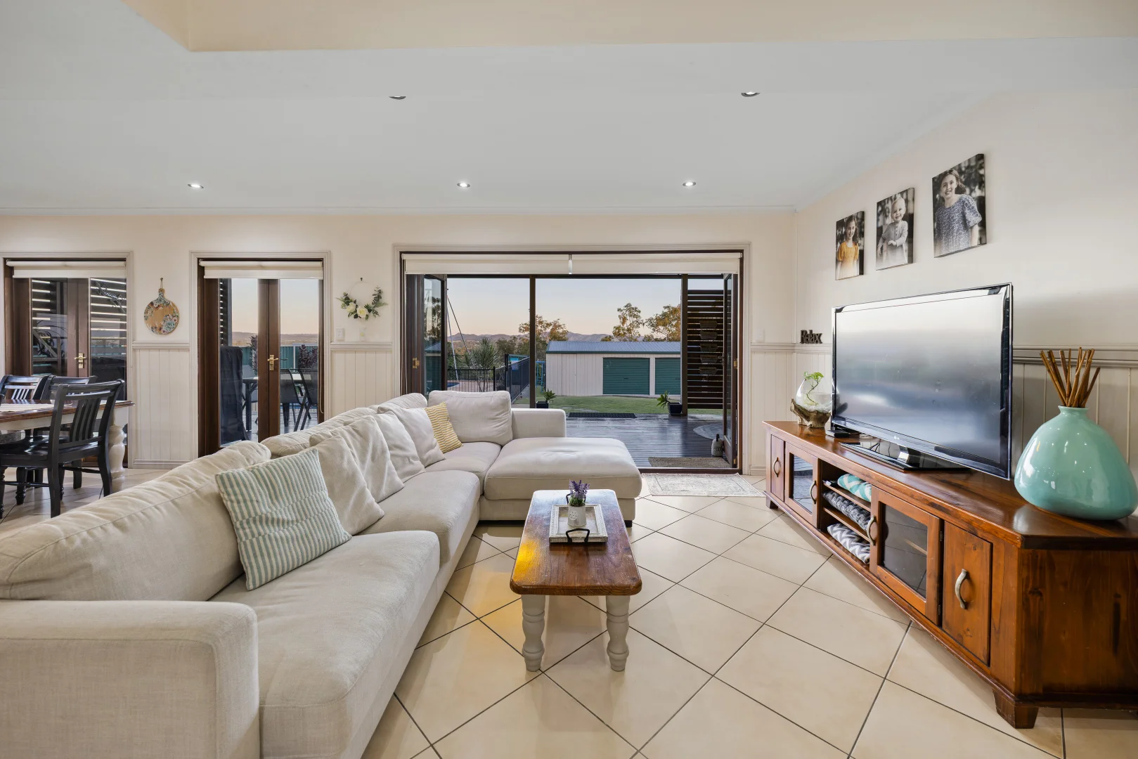 Additional image 8 of 55 Stewart Terrace, Gympie QLD 4570