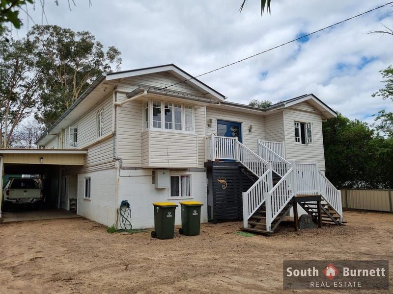 98 Alford Street, Kingaroy QLD 4610, Image 1