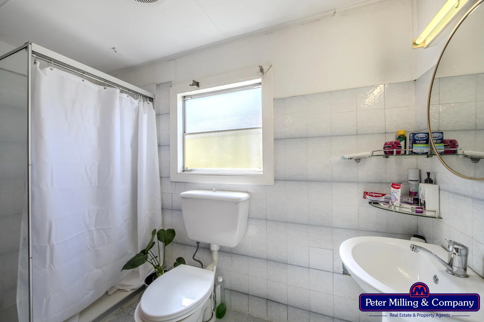 104 Swift Street, Wellington NSW — StMate