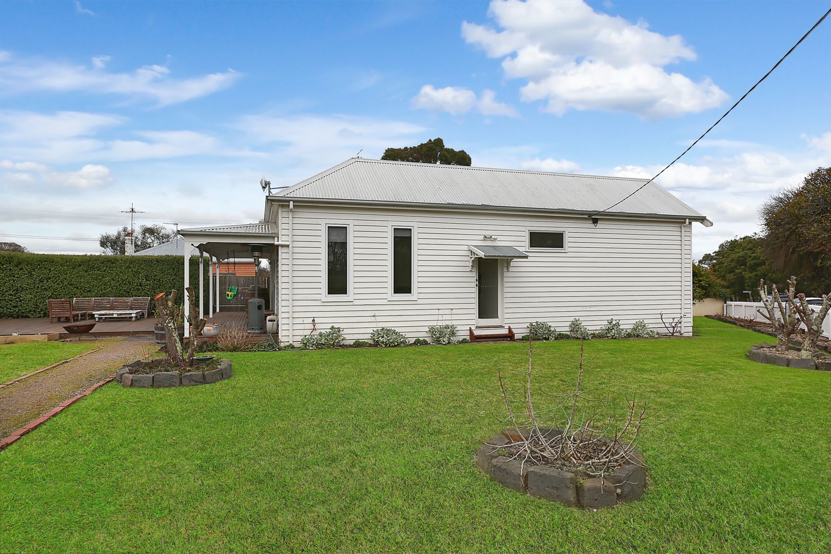 45 Estcourt Street, Terang VIC 3264, Image 1