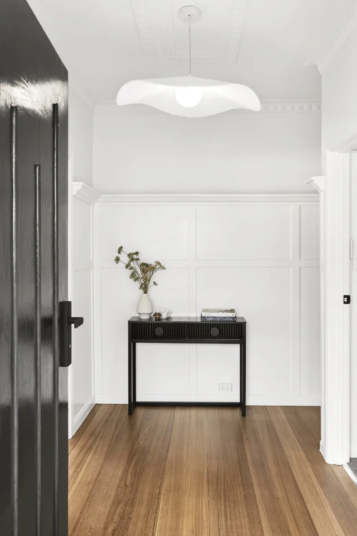 Additional image 3 of 10 Shannon Avenue, Hamlyn Heights VIC 3215