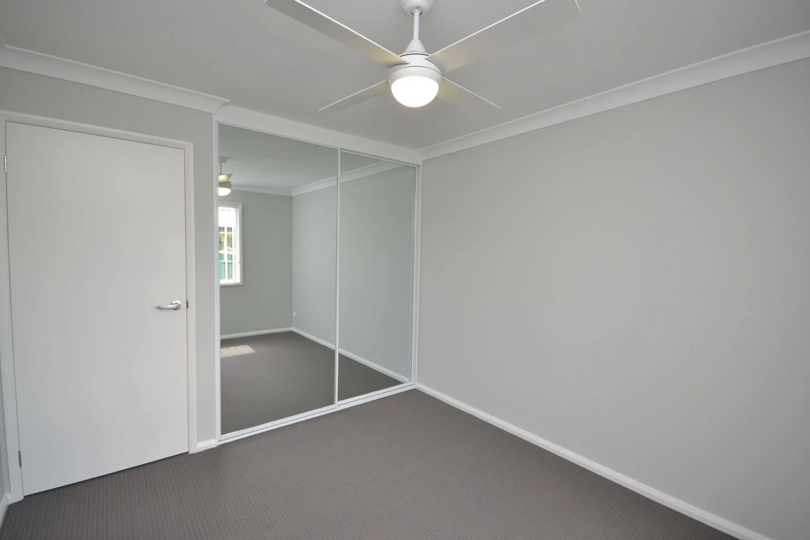 Additional image 7 of 97a Mackenzie Avenue, Woy Woy NSW 2256