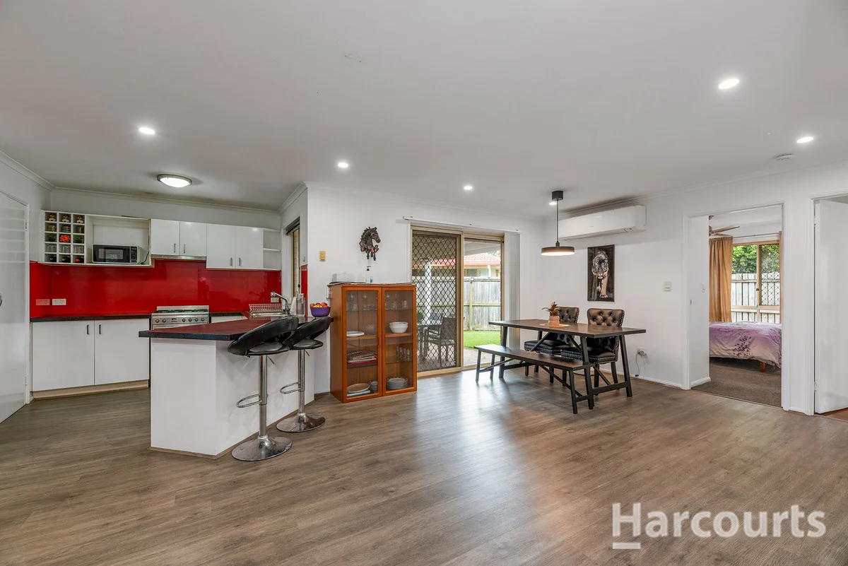 Additional image 4 of 17 Silkyoak Circuit, Fitzgibbon QLD 4018