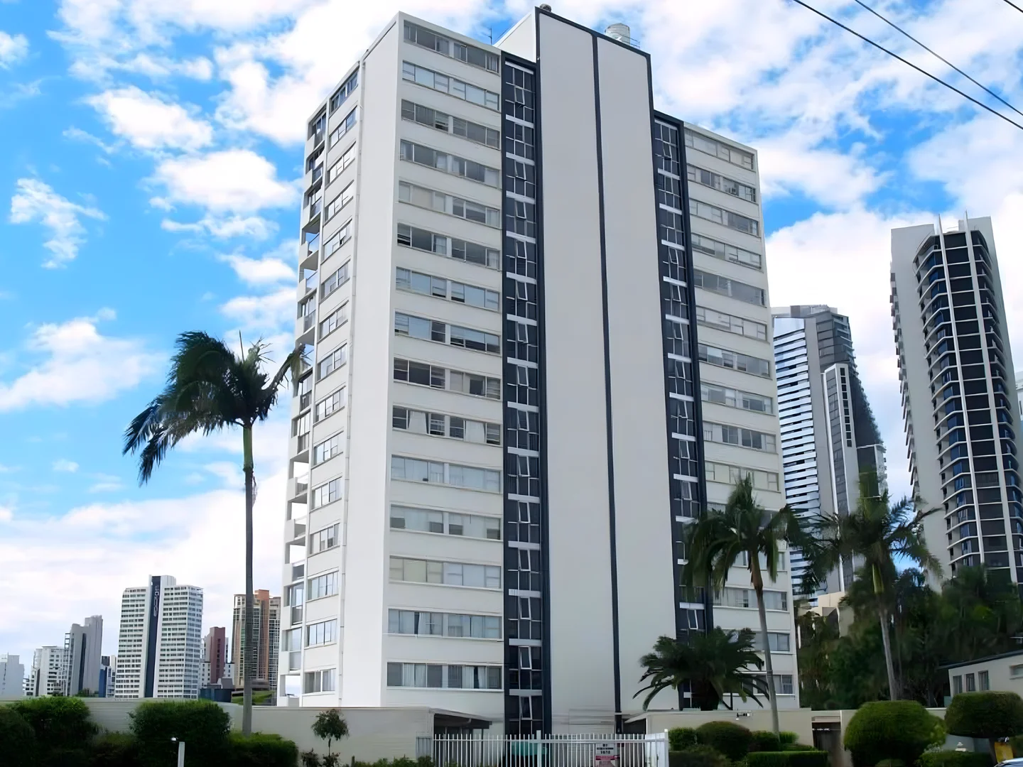 Additional image 16 of 44/30 Watson Esplanade, Surfers Paradise QLD 4217