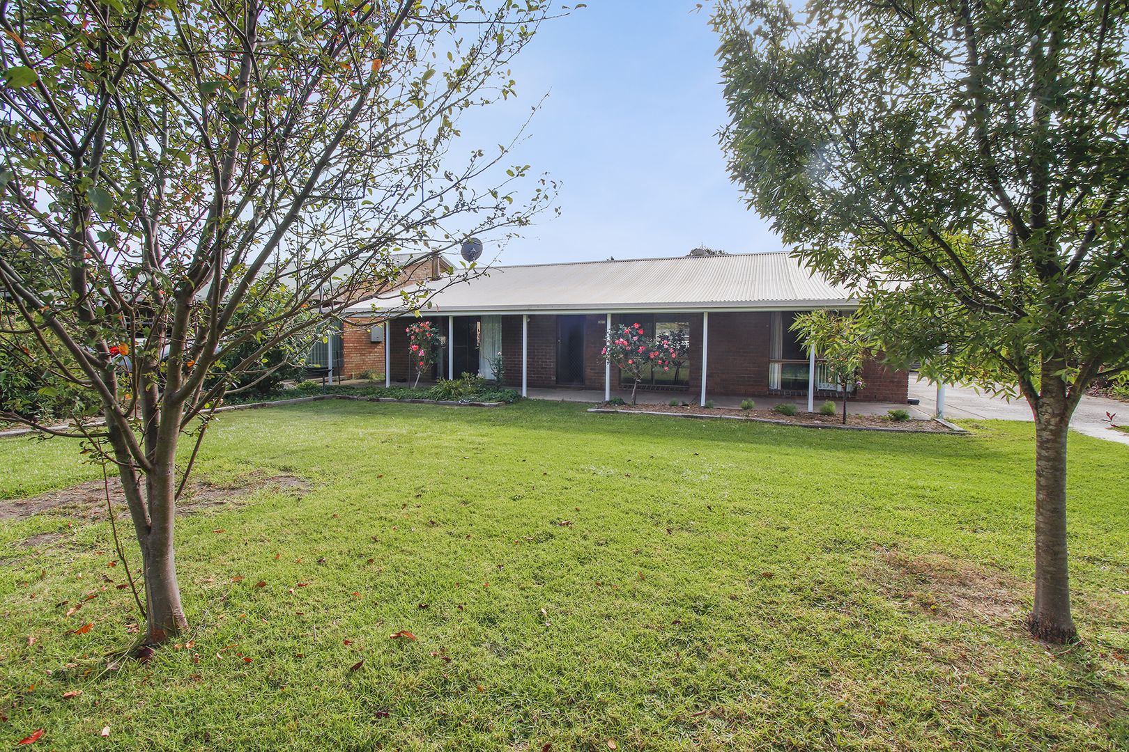 37 Warrataw Street, Gunning NSW 2581, Image 1