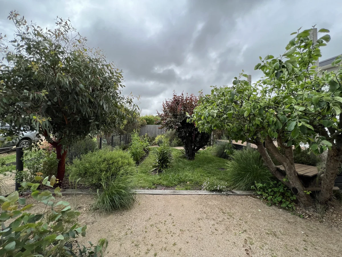 Additional image 15 of 2 Reynolds Street, Winchelsea VIC 3241