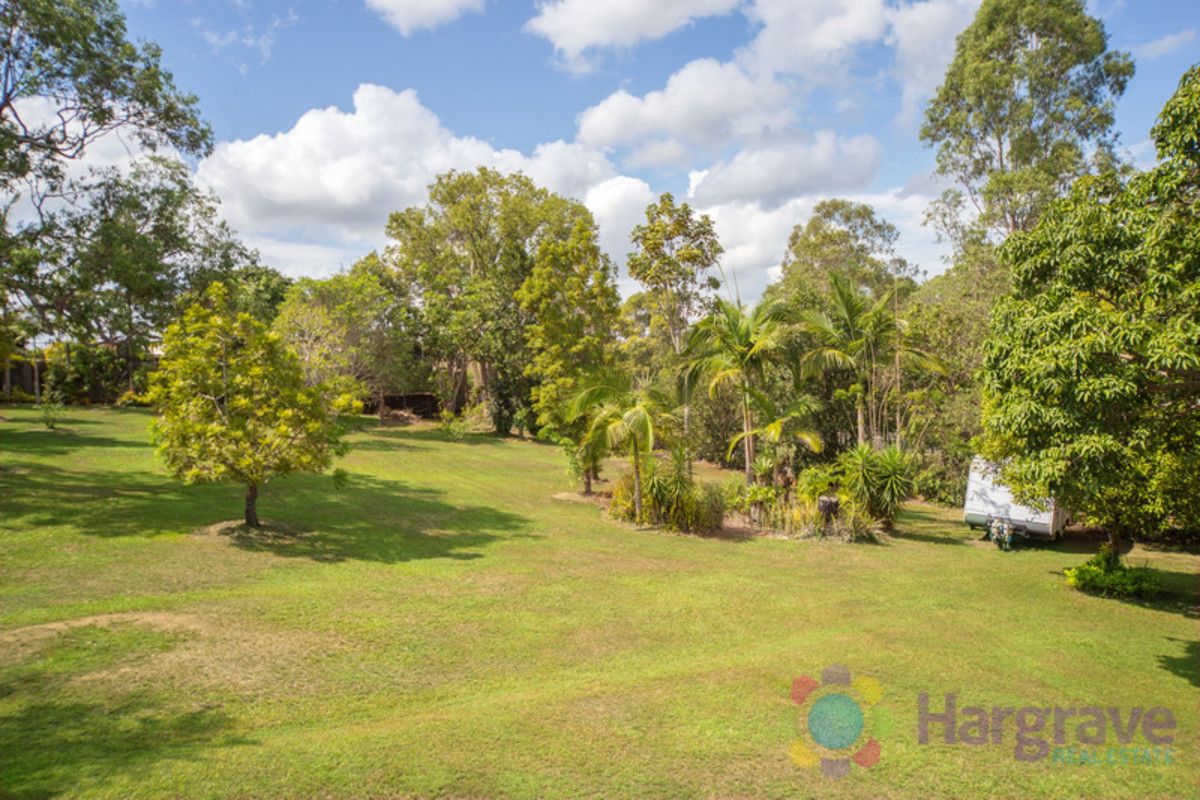 22 Lake Macdonald Drive, Cooroy QLD 4563, Image 2