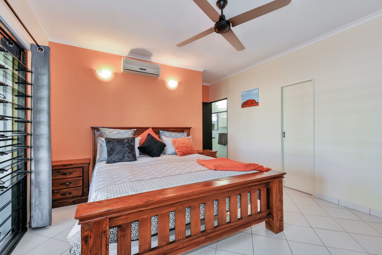 29 Murrabibbi Street, Leanyer NT 0812, Image 1