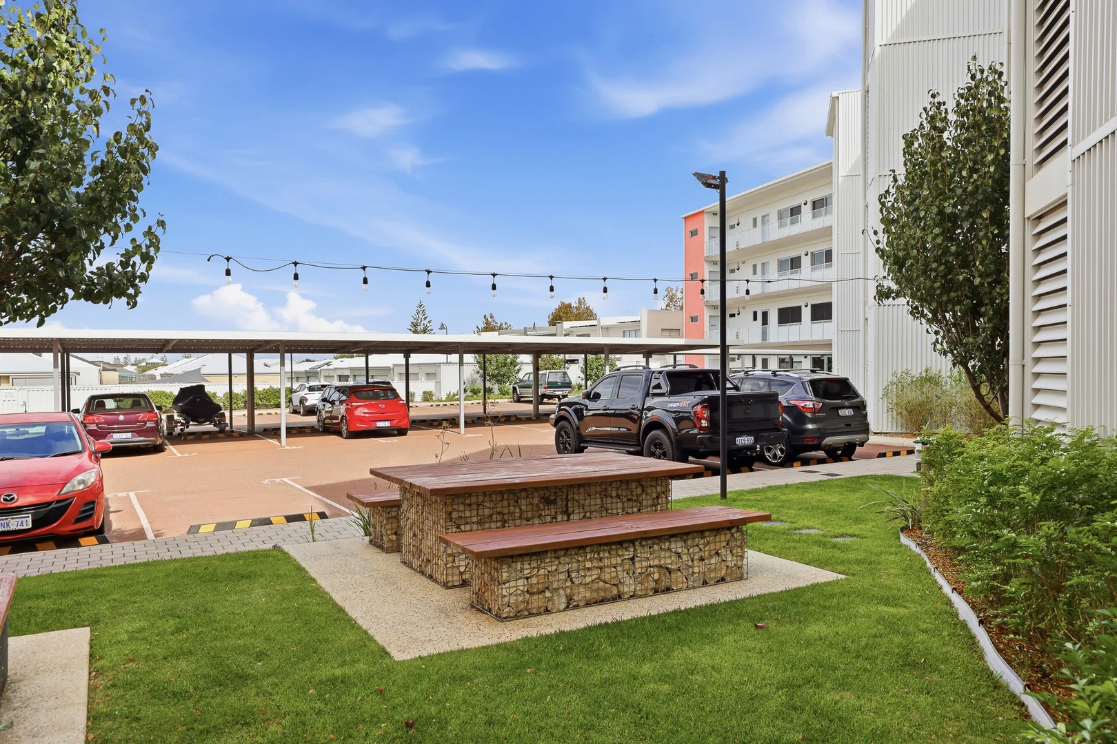 Additional image 15 of 35/150 Boardwalk Boulevard, Halls Head WA 6210