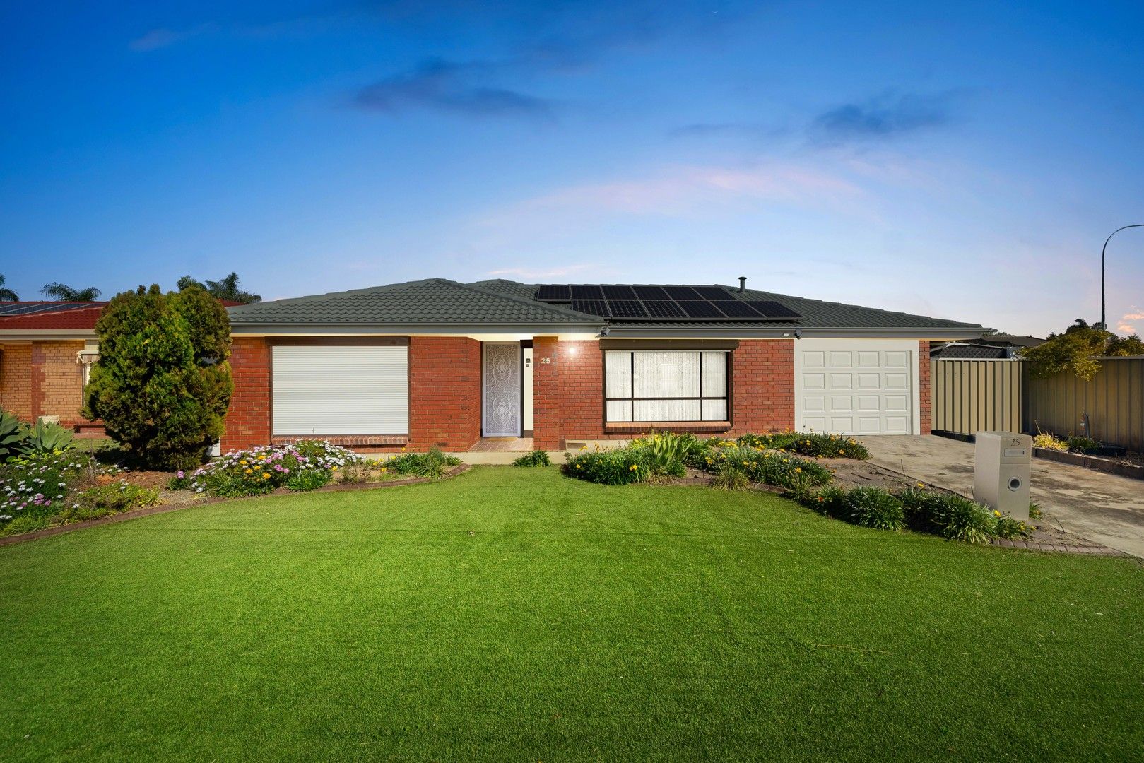 25 Carlson Drive, North Haven SA 5018 House For Rent Domain