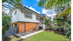 Picture of 9 Macnevin Street, NORMAN GARDENS QLD 4701