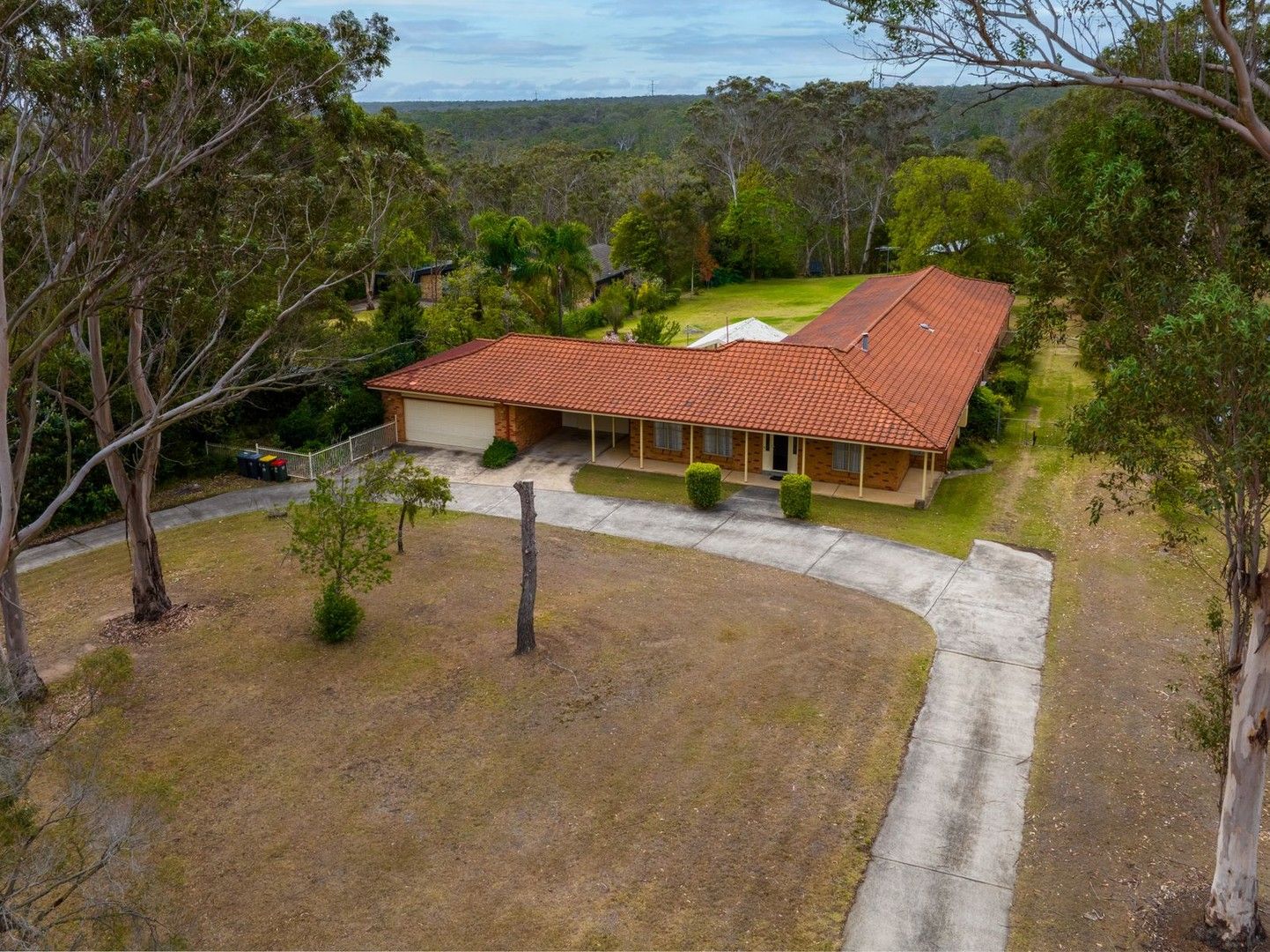 19 Wills Road, Long Point NSW 2564, Image 0