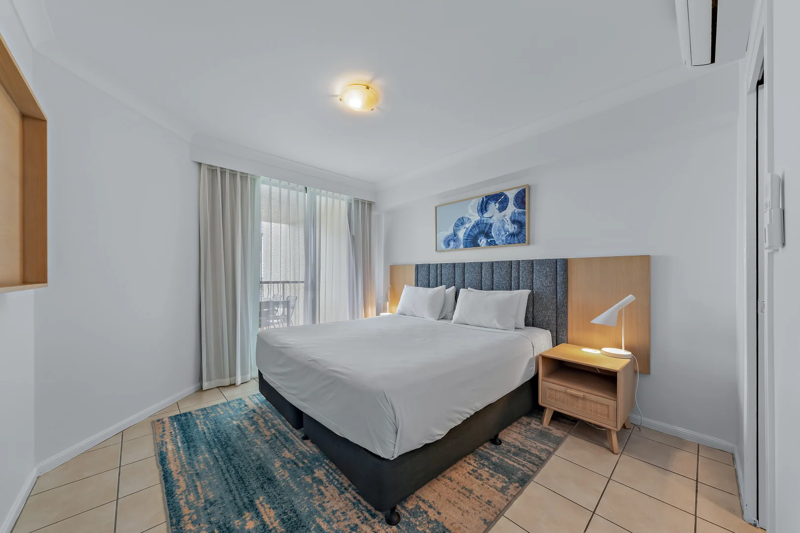 Additional image 12 of 14/4 Golden Orchid Drive, Airlie Beach QLD 4802