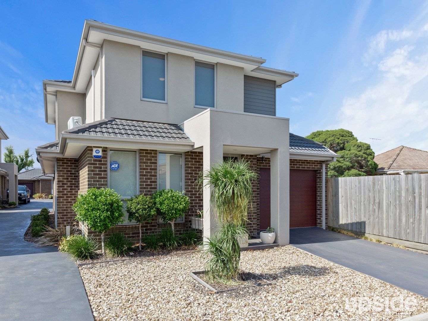 7/52 Banksia Grove, Tullamarine VIC 3043, Image 0