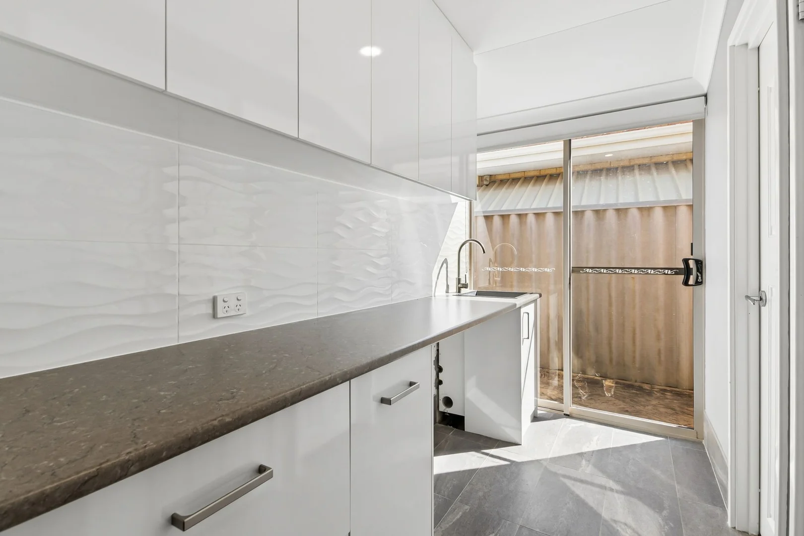 Additional image 28 of 24 Whimbrel Parade, Bennett Springs WA 6063