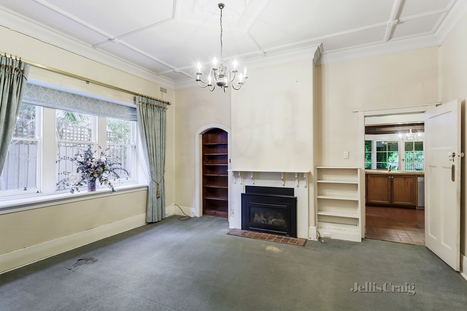 20 Oakwood Avenue, Brighton VIC 3186, Image 2