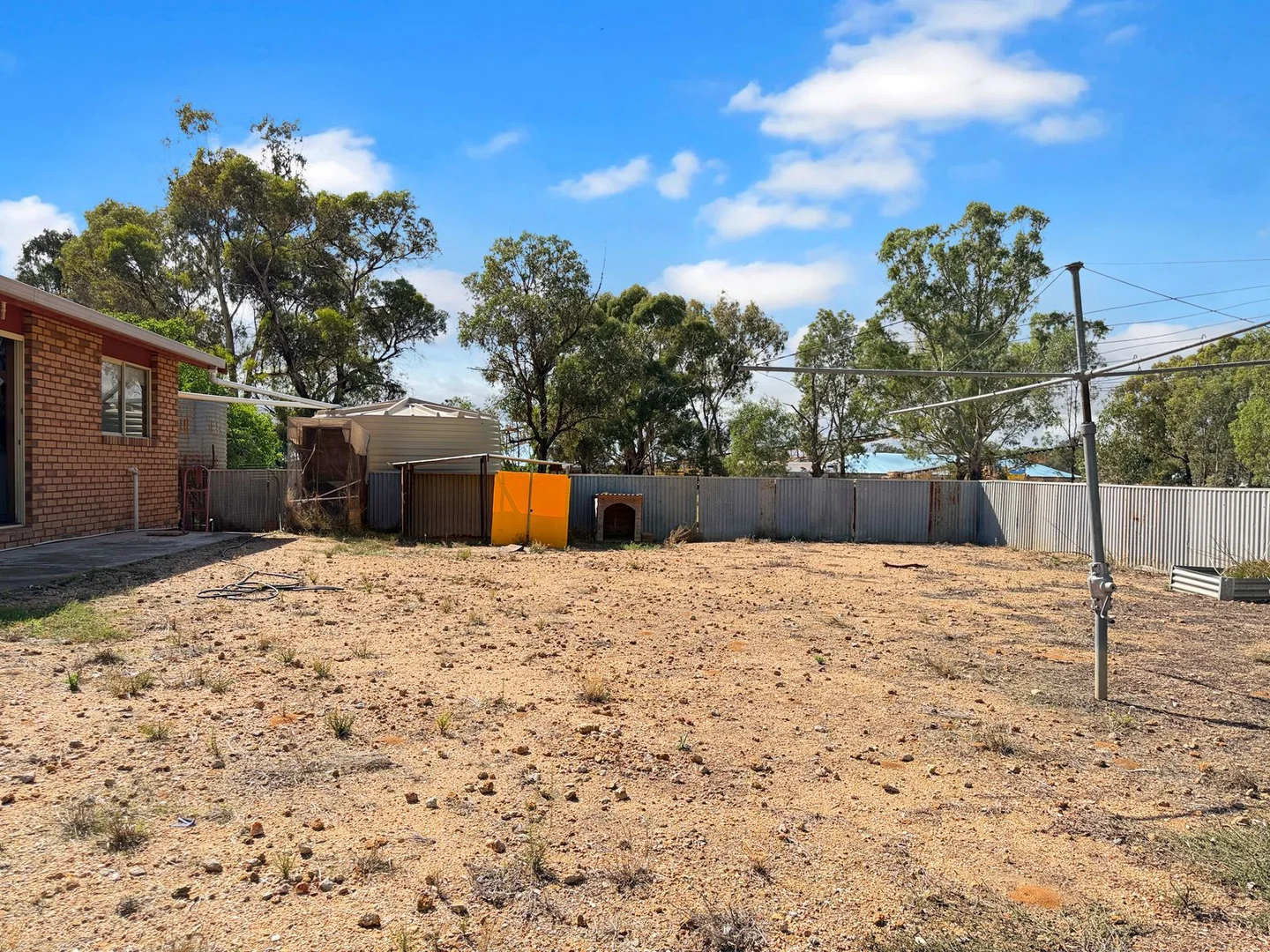 Additional image 4 of 12 Railway Flats Road, Dunolly VIC 3472
