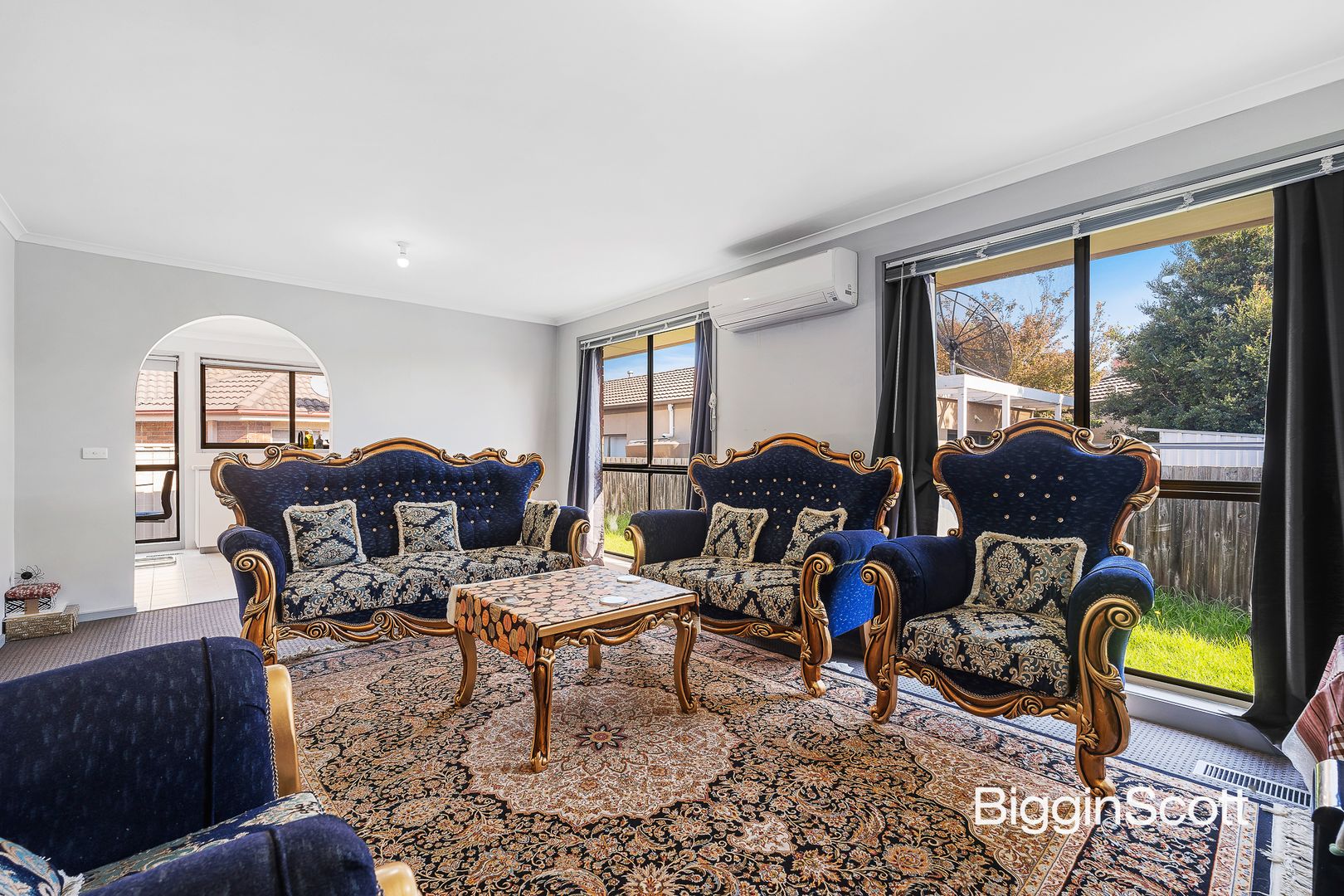 5/30 Chandler Road, Noble Park VIC 3174, Image 1