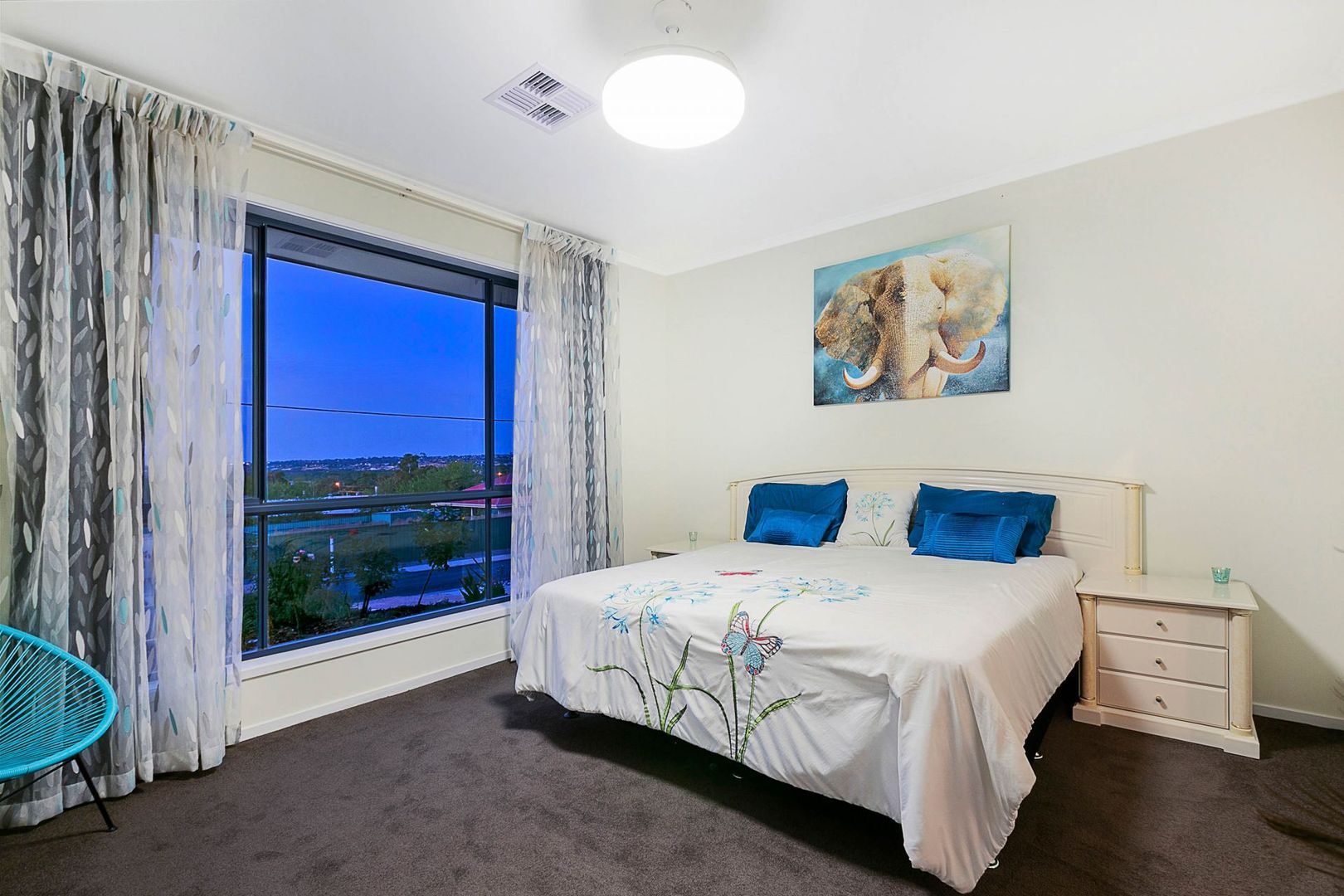 6 Harris Street, Old Noarlunga SA 5168, Image 2