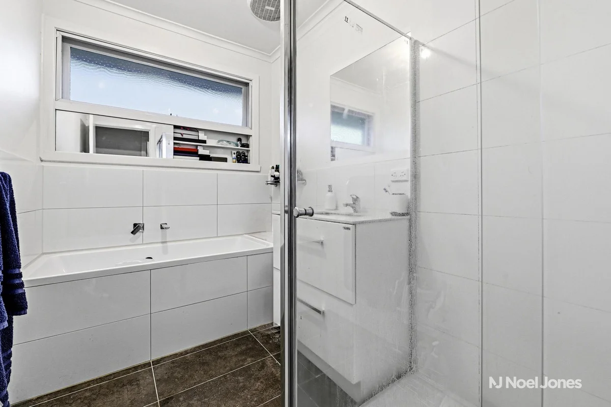 Additional image 7 of 35 Railway Avenue, Ringwood East VIC 3135