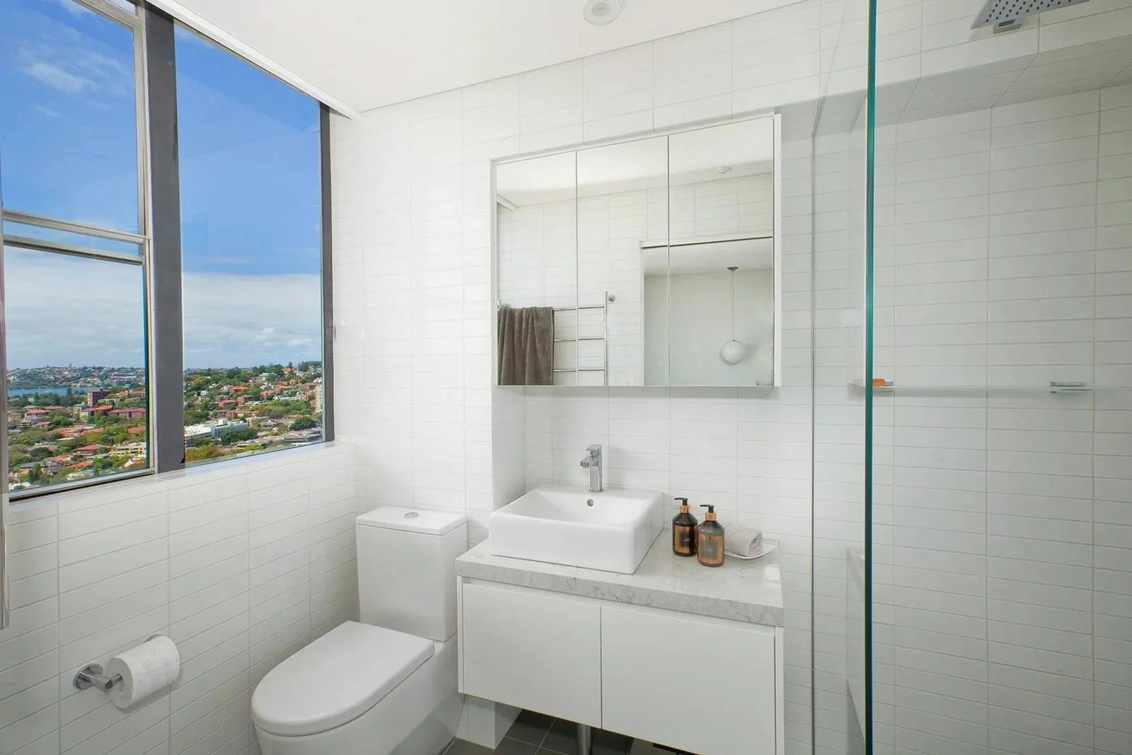 Additional image 10 of 19G/3 Darling Point Road, Darling Point NSW 2027