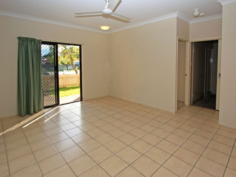 3/21 Bell Street, South Townsville QLD 4810, Image 2