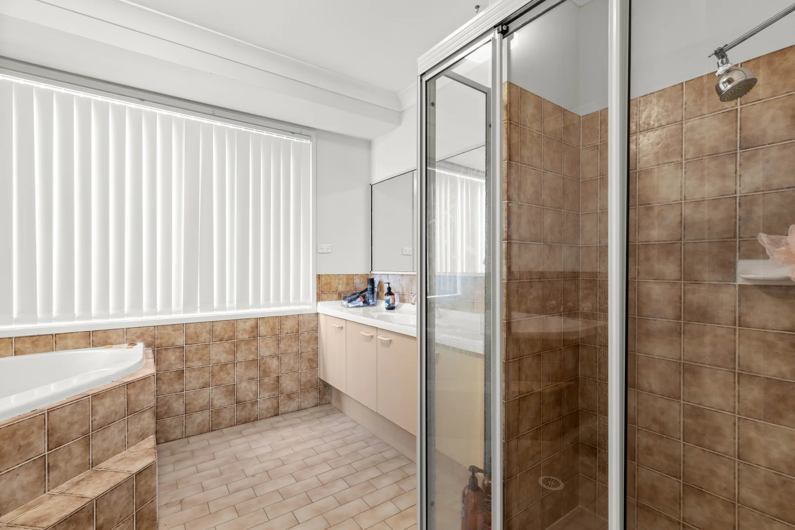 Additional image 10 of 19 Lucas Street, North Nowra NSW 2541