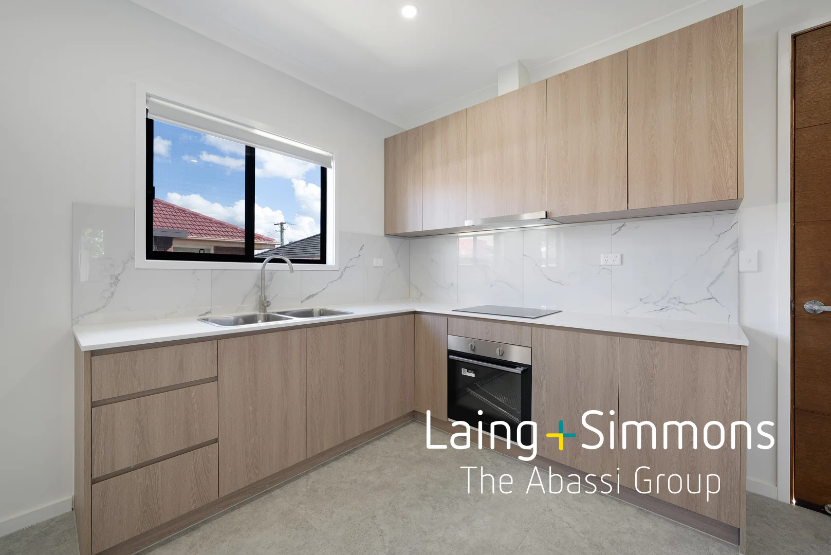 Additional image 4 of 45a MacLeay Crescent, St Marys NSW 2760