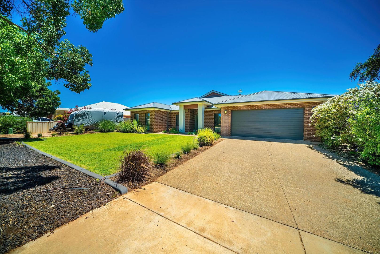 11 Summer Drive, Buronga NSW 2739, Image 1