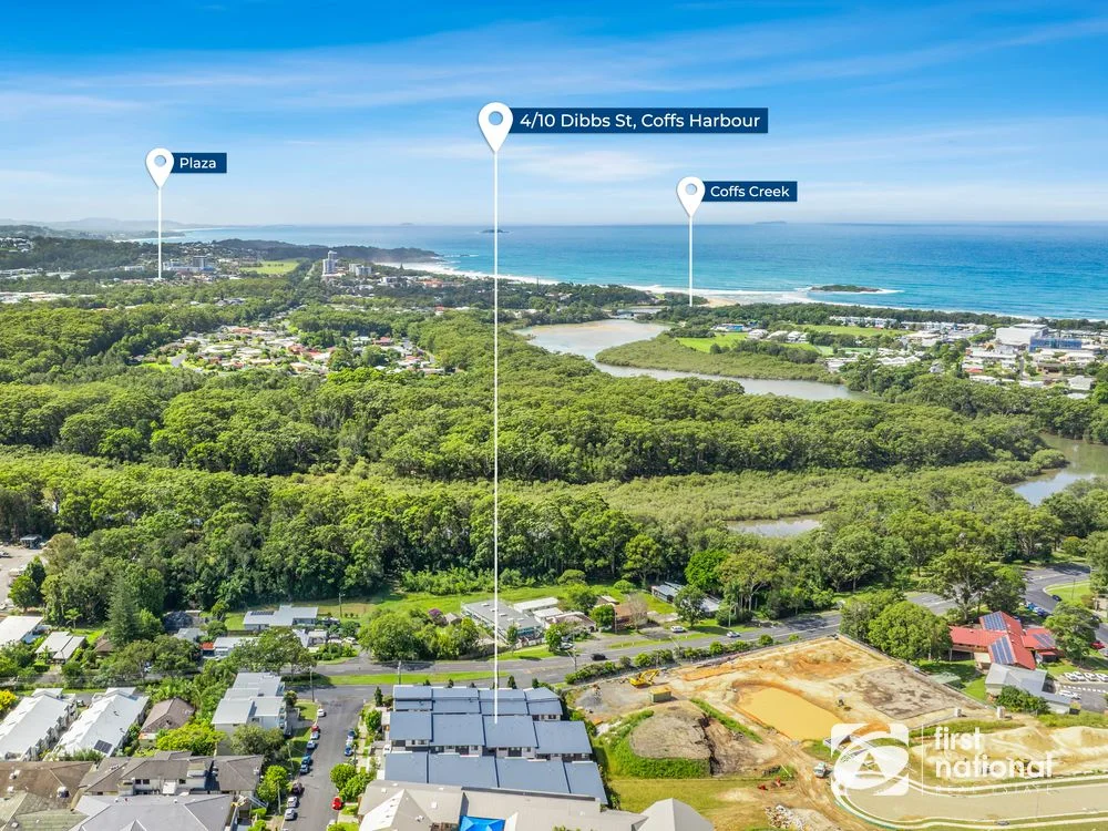 Additional image 13 of 4/10 Dibbs Street, Coffs Harbour NSW 2450